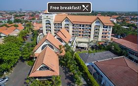 Santika Hotel Cirebon